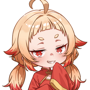 西空ゆうひ様 専用出品