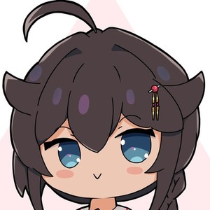 SNSアイコンお描きます！