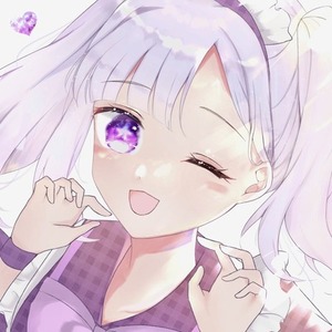 SNS等にお使いいただけるイラスト描きます＊