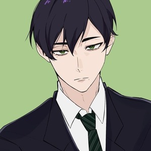 アイコン用イラスト、動画用イラスト描きます！