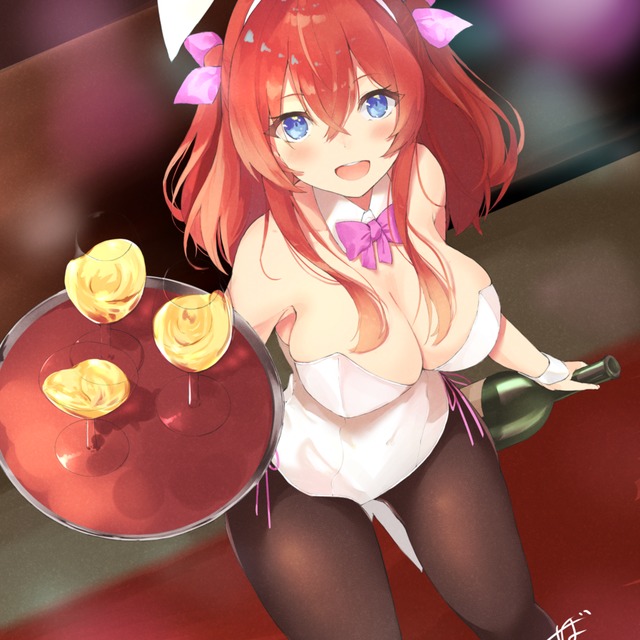 いろんなイラストお描きします（R18も）