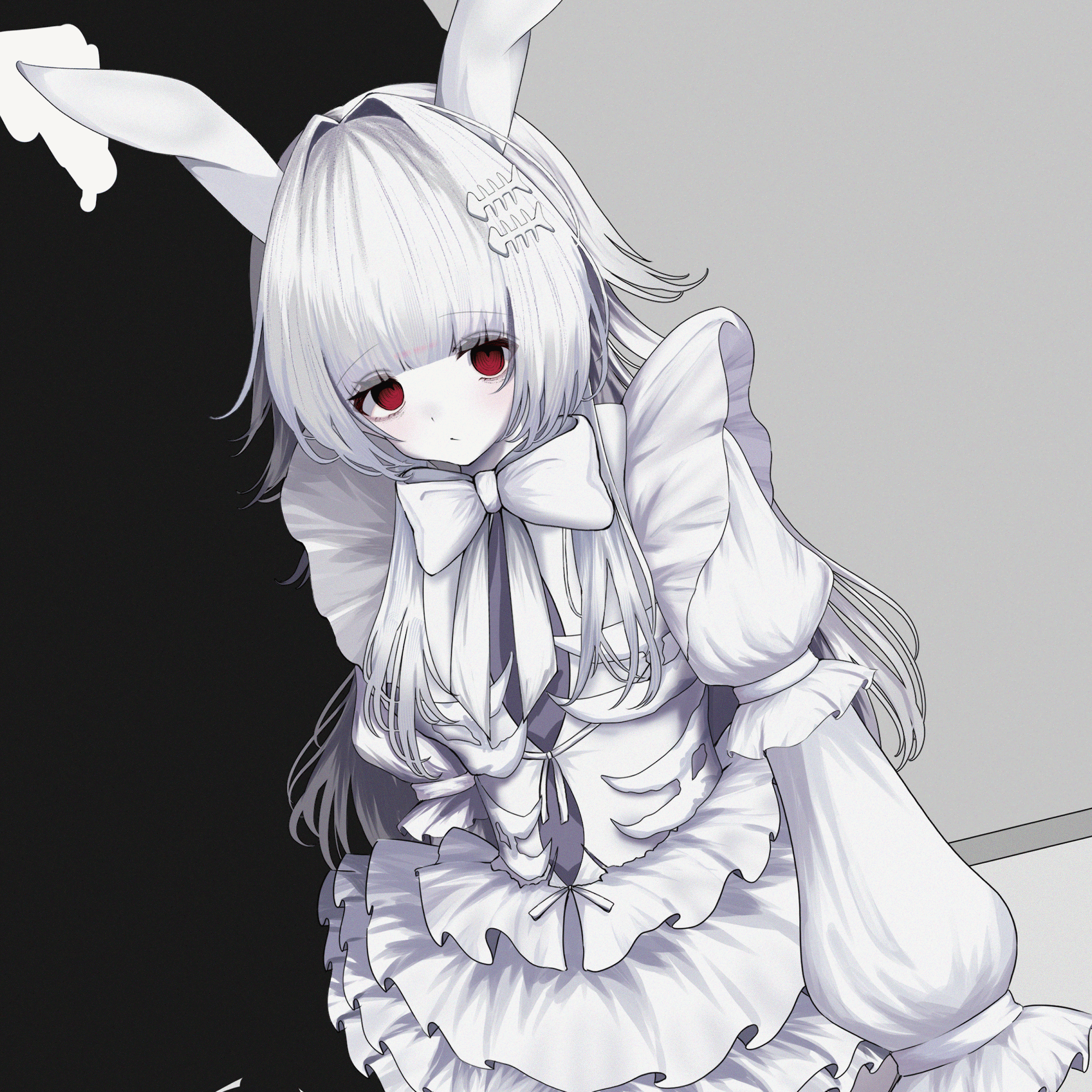 可愛いイラストを描きます!!｜高品質イラスト｜修正2回まで対応