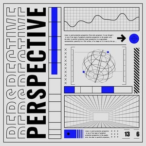 🎬モーショングラフィックス制作