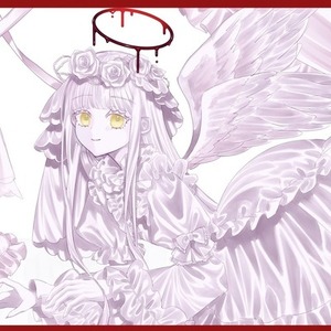 歌ってみた用イラスト、サムネイルお描きします！