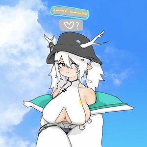 アバター・オリキャラ描きます！