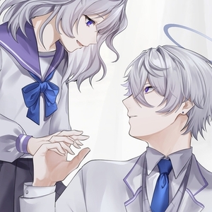 イラスト制作致します！