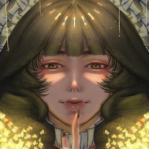 お試し価格✨(2名限定)イラスト制作承ります！