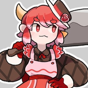 【お試しセール中】アイコン作成