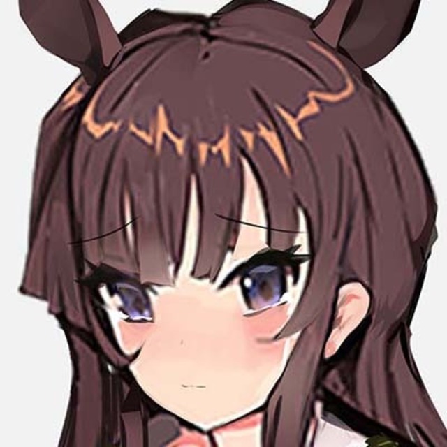 イラスト描きます