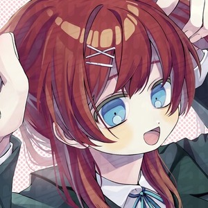 アンニュイなオリジナルアイコン制作します