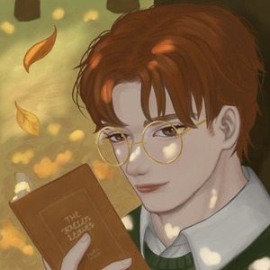 SNSアイコンなど！イラストお描きします