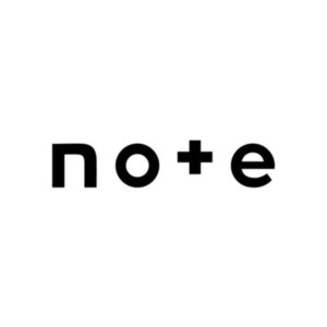 【購入OK】noteフォロワーを100人増やします