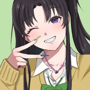 必要なイラストお描きします。