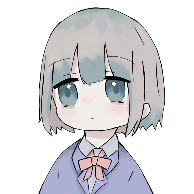 イラストオーダー