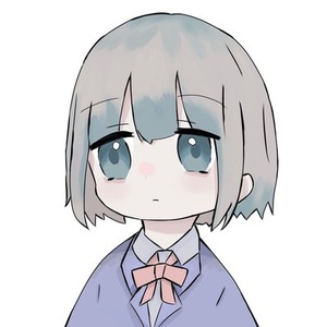 イラストオーダー