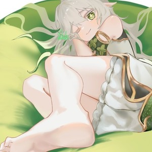 商用利用可/修正5回/オリジナリティを引き出す