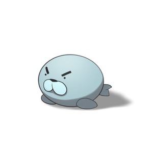 【専用出品】わいちゃん様　オリジナルキャラクターの立ち絵製作