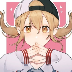 アイコンイラスト制作いたします