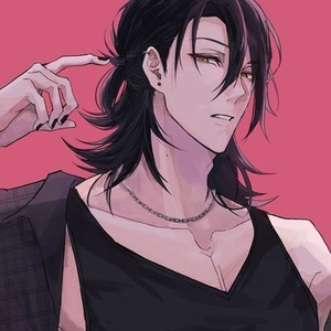 【期間限定活動開始セール】イラスト作成します【納期2日～】