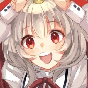 【SNSアイコン】イラスト描きます