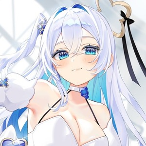 アイコン、1枚絵、立ち絵 描きます