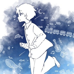 【短納期】イラスト制作