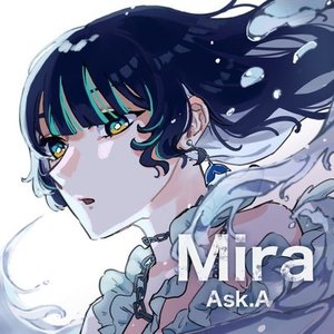 【作ります！】BGM・曲を作ります！