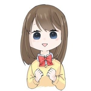 ちみきゃらアイコン