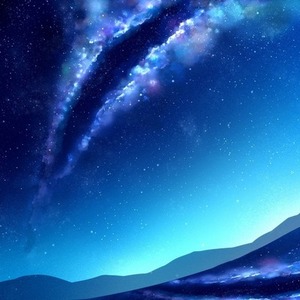 様々な背景・風景・コンセプトアートを描きます