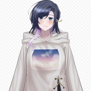 【お試し価格】Live2Dモデリング（ライトプラン）