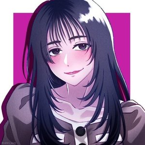 【SNSアイコン作成】なるはやプラン