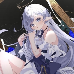 夢絵 イラスト オーダー 【受付ページ】 | SKIMA（スキマ）