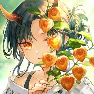 睡眠中 様専用ページ