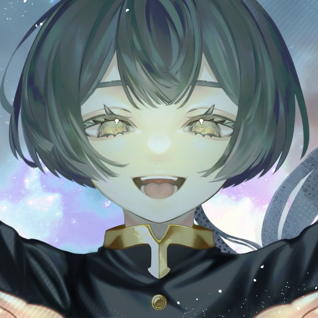 ◆イラスト全般制作