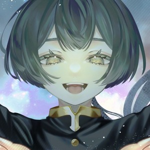 ◆イラスト全般制作