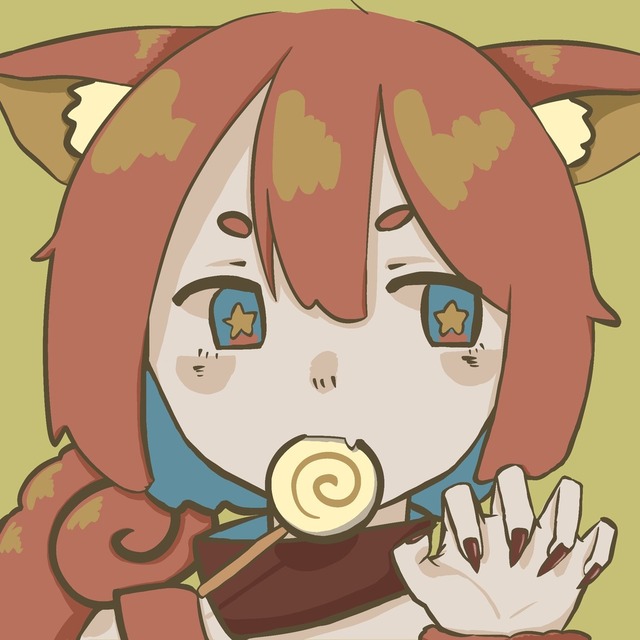 SNSアイコン制作いたします！