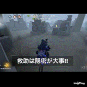 【TikTok・YouTubeショート対応】見やすく伝わる動画編集します