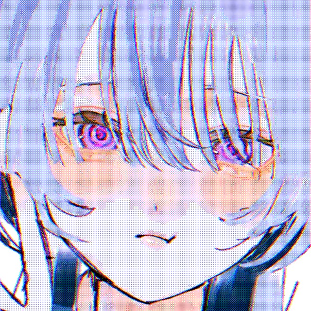 【アイコン・サムネイルなど】幅広くイラスト制作いたします