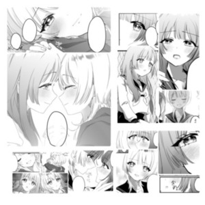 ヤオジュン様　専用出品