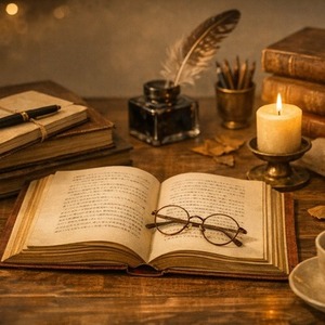 読者視点&times;特殊思考構造で、&ldquo;違和感&rdquo;を指摘