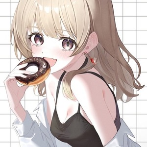 1枚絵〜立ち絵まで、高クオリティなイラスト描きます！