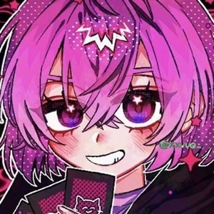 【最短１週間】イラスト制作