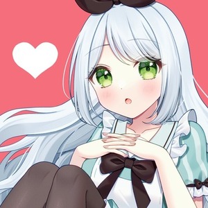 イラスト描きます【絶賛募集中】