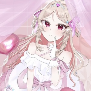 最短3日以内！スピード＆素敵なイラストお描きします