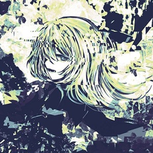 イラスト依頼受付