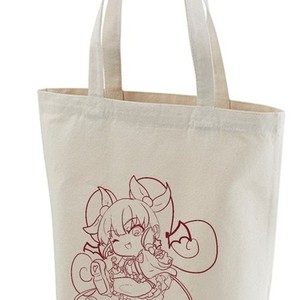 ＜Tシャツ・パーカー・トートに！＞ウエア用イラスト作成