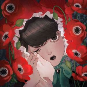 【限定価格28日まで】イラスト制作します