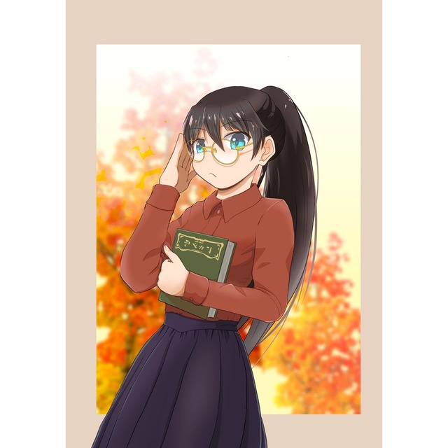 イラスト承ります