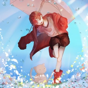 イラスト制作します！