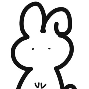 マスコットキャラクター作成します！